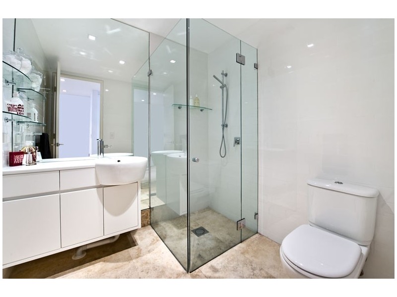 38/173-179 Bronte Road, Bondi Junction NSW 2022