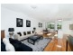 38/173-179 Bronte Road, Bronte NSW 2024