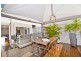 38/173-179 Bronte Road, Bronte NSW 2024
