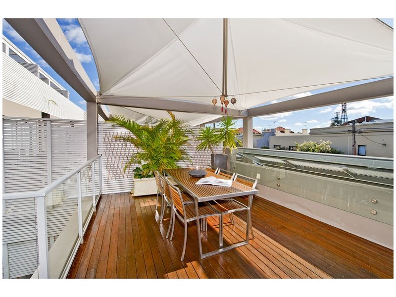 38/173-179 Bronte Road, Bronte NSW 2024