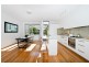 38/173-179 Bronte Road, Bronte NSW 2024