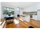 38/173-179 Bronte Road, Bronte NSW 2024