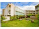 38/173-179 Bronte Road, Bronte NSW 2024