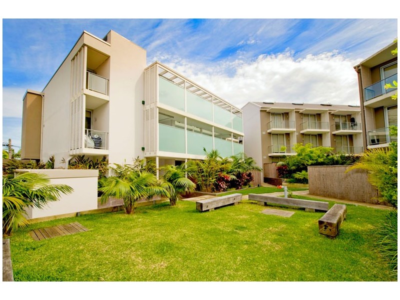 38/173-179 Bronte Road, Bronte NSW 2024