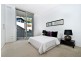 38/173-179 Bronte Road, Bronte NSW 2024
