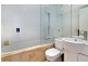 38/173-179 Bronte Road, Bronte NSW 2024