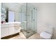 38/173-179 Bronte Road, Bronte NSW 2024