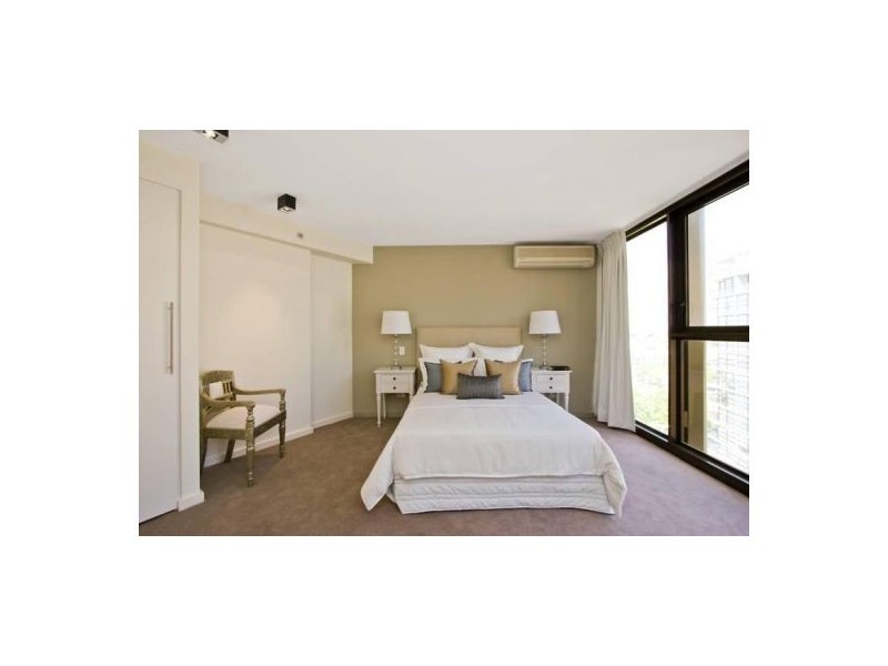 808/20 Pelican Street, Surry Hills NSW 2010