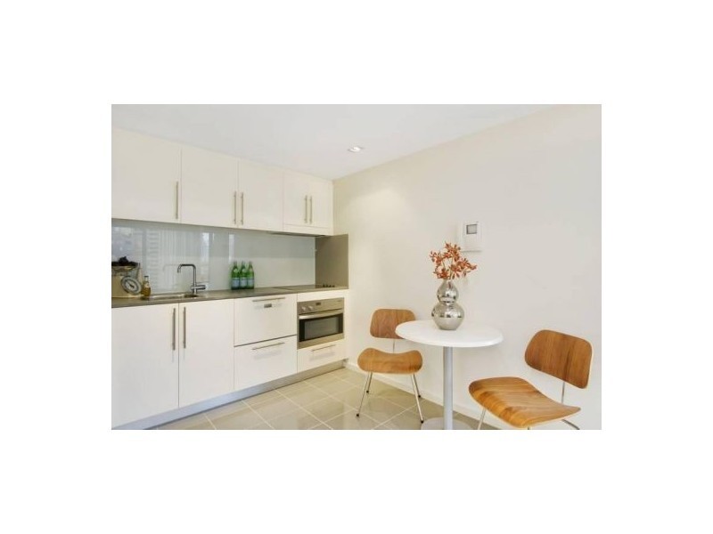 808/20 Pelican Street, Surry Hills NSW 2010