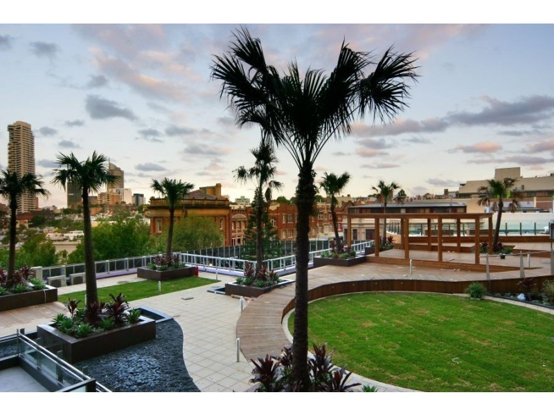 808/20 Pelican Street, Surry Hills NSW 2010