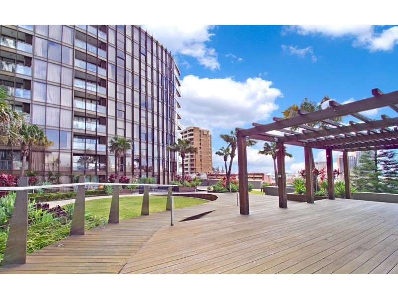 808/20 Pelican Street, Surry Hills NSW 2010