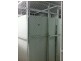 Store Room/1-3 Dalley Street, Bondi Junction NSW 2022