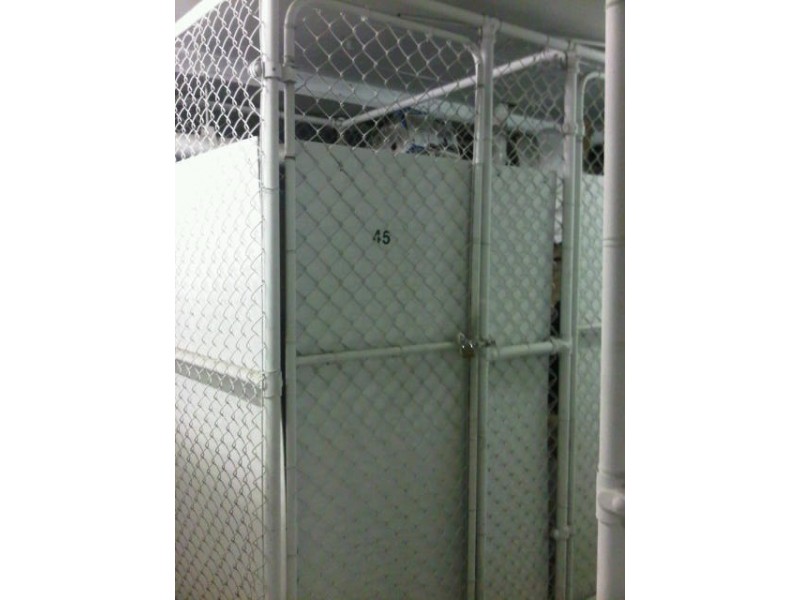Store Room/1-3 Dalley Street, Bondi Junction NSW 2022