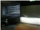 Store Room/1-3 Dalley Street, Bondi Junction NSW 2022