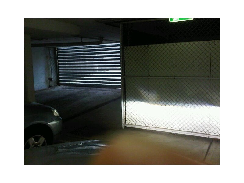 Store Room/1-3 Dalley Street, Bondi Junction NSW 2022