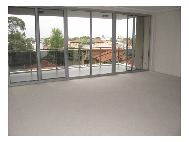 42-48 Waverley Street, Bondi Junction NSW 2022