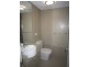 42-48 Waverley Street, Bondi Junction NSW 2022