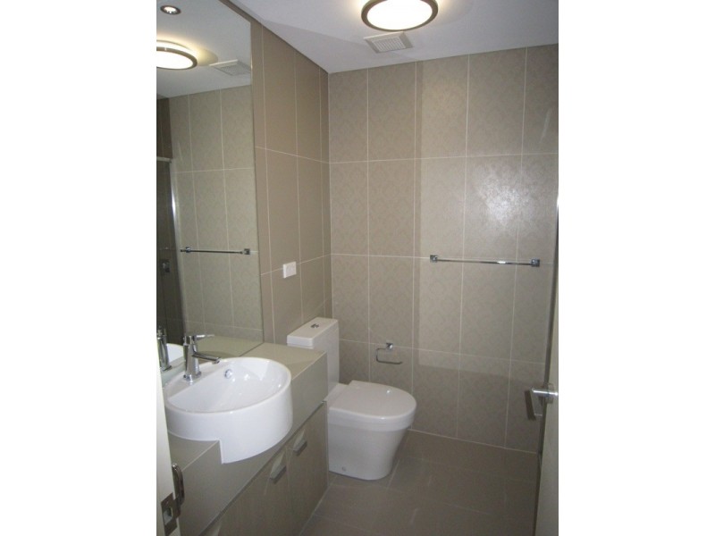 42-48 Waverley Street, Bondi Junction NSW 2022
