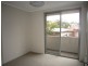 42-48 Waverley Street, Bondi Junction NSW 2022