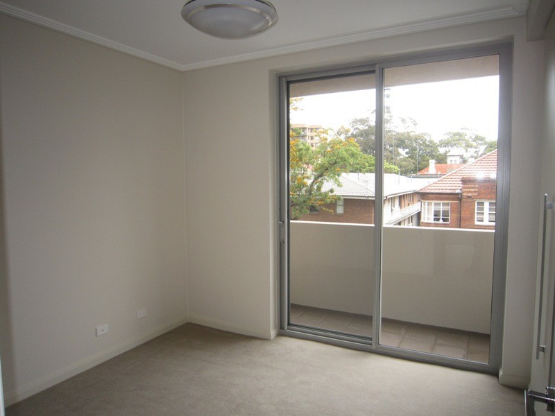 42-48 Waverley Street, Bondi Junction NSW 2022