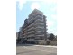 42-48 Waverley Street, Bondi Junction NSW 2022