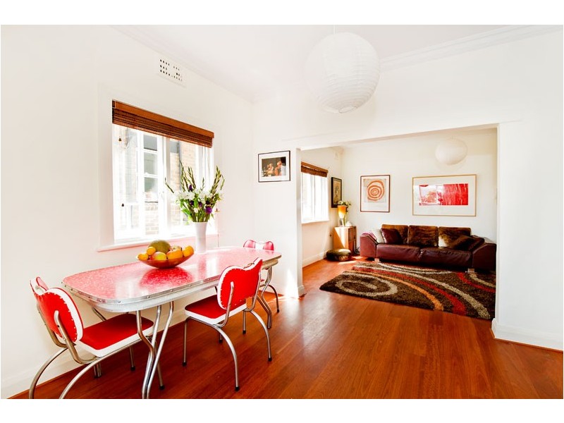 3/69 Francis Street, Bondi Beach NSW 2026