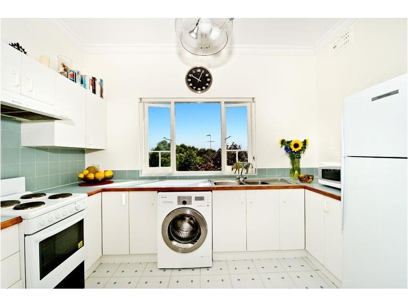 3/69 Francis Street, Bondi Beach NSW 2026