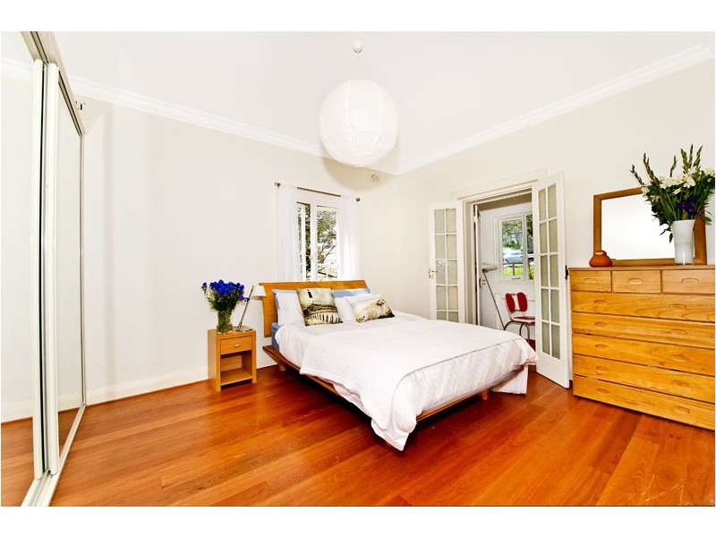 3/69 Francis Street, Bondi Beach NSW 2026