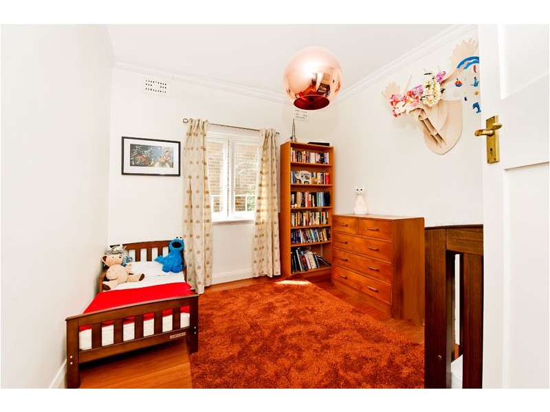 3/69 Francis Street, Bondi Beach NSW 2026