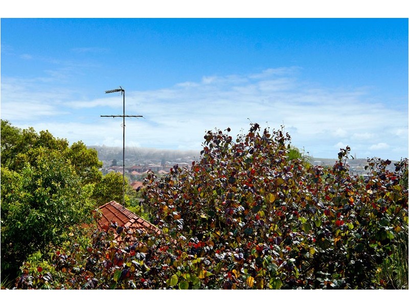 3/69 Francis Street, Bondi Beach NSW 2026