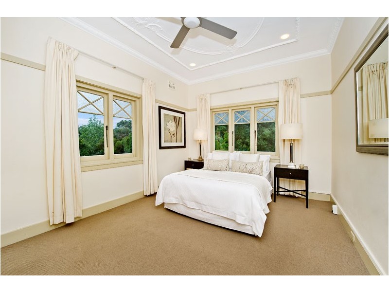 6/87 Beresford Road, Bellevue Hill NSW 2023