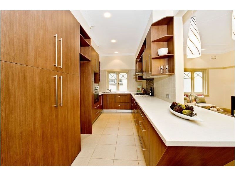 6/87 Beresford Road, Bellevue Hill NSW 2023