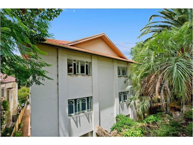 6/87 Beresford Road, Bellevue Hill NSW 2023