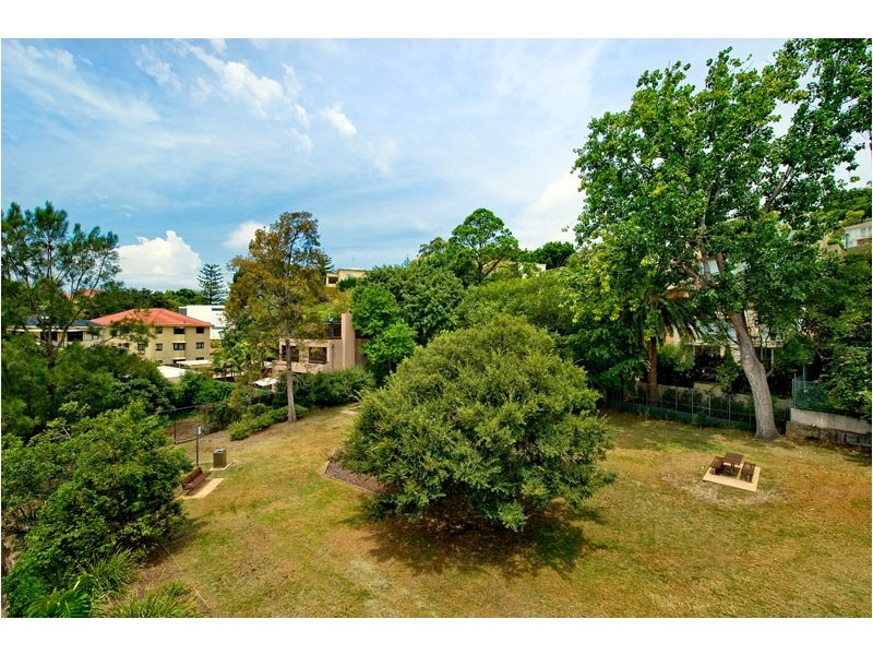 6/87 Beresford Road, Bellevue Hill NSW 2023