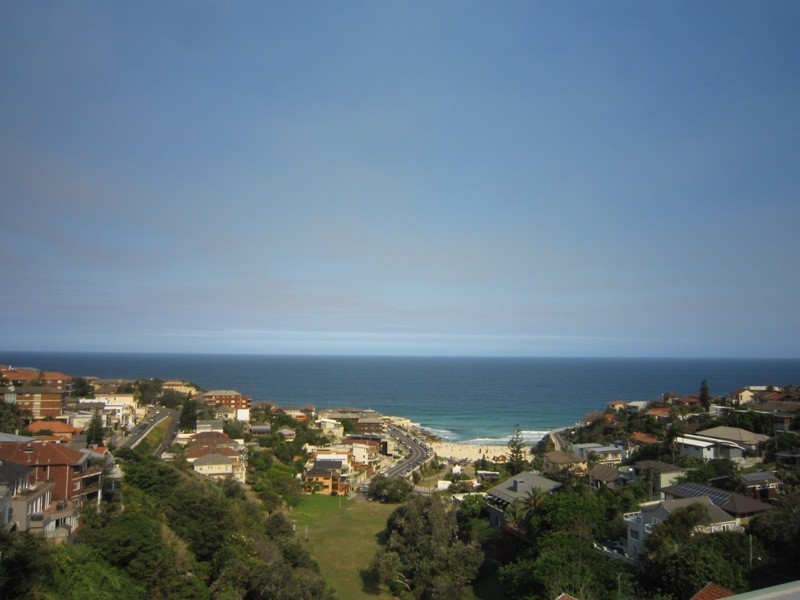 61/20 Illawong Avenue, Tamarama NSW 2026