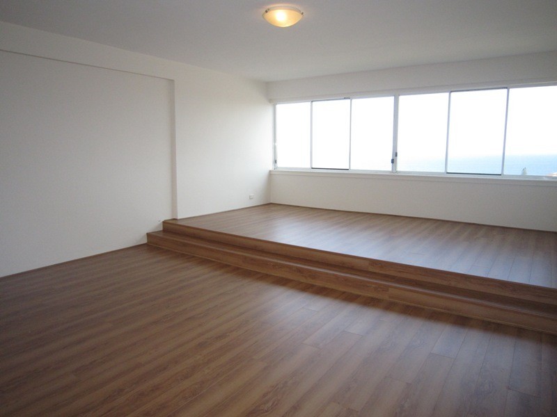 61/20 Illawong Avenue, Tamarama NSW 2026