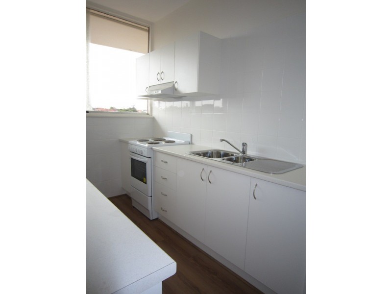 61/20 Illawong Avenue, Tamarama NSW 2026