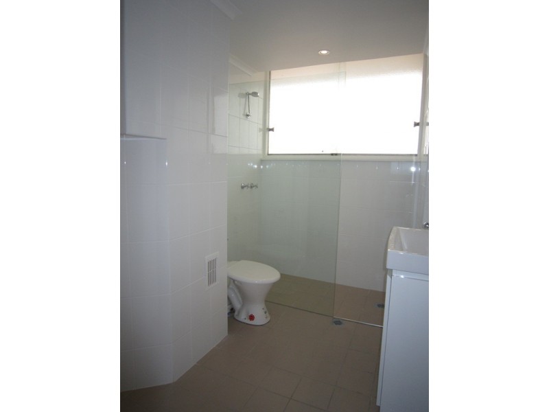 61/20 Illawong Avenue, Tamarama NSW 2026