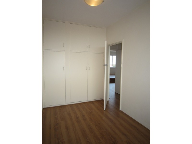 61/20 Illawong Avenue, Tamarama NSW 2026