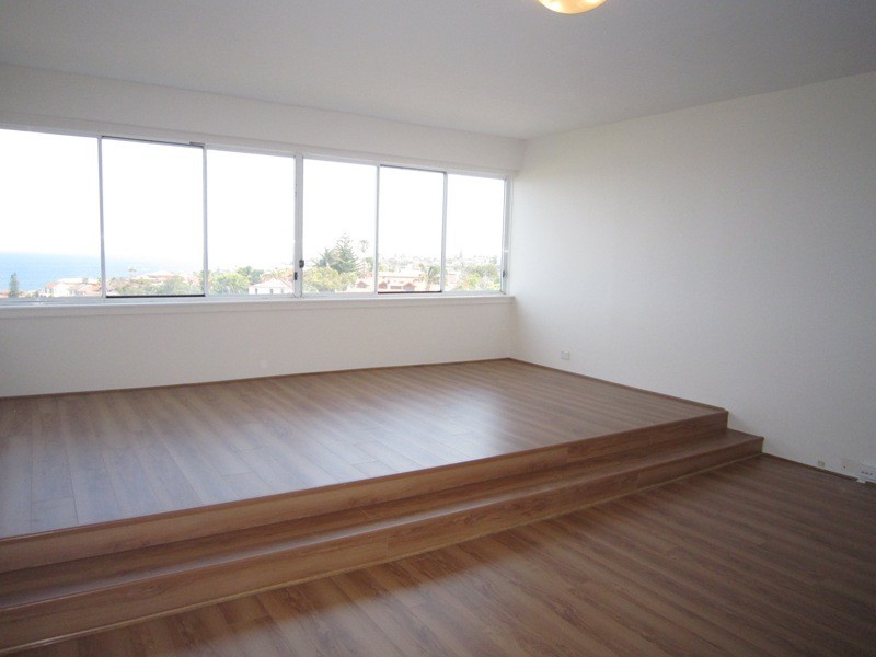 61/20 Illawong Avenue, Tamarama NSW 2026