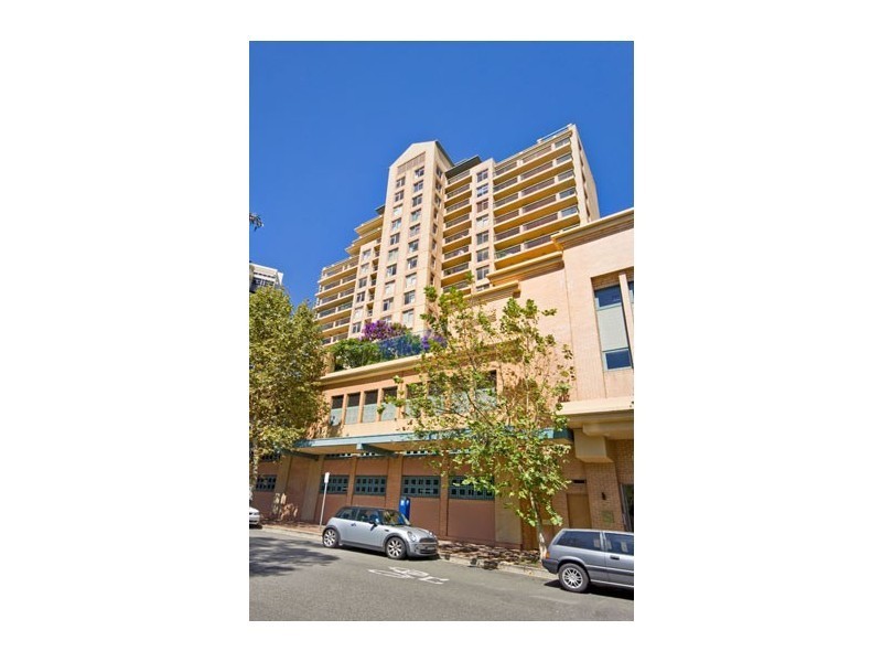 1003/81-83 Grafton Street, Bondi Junction NSW 2022