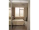1003/81-83 Grafton Street, Bondi Junction NSW 2022