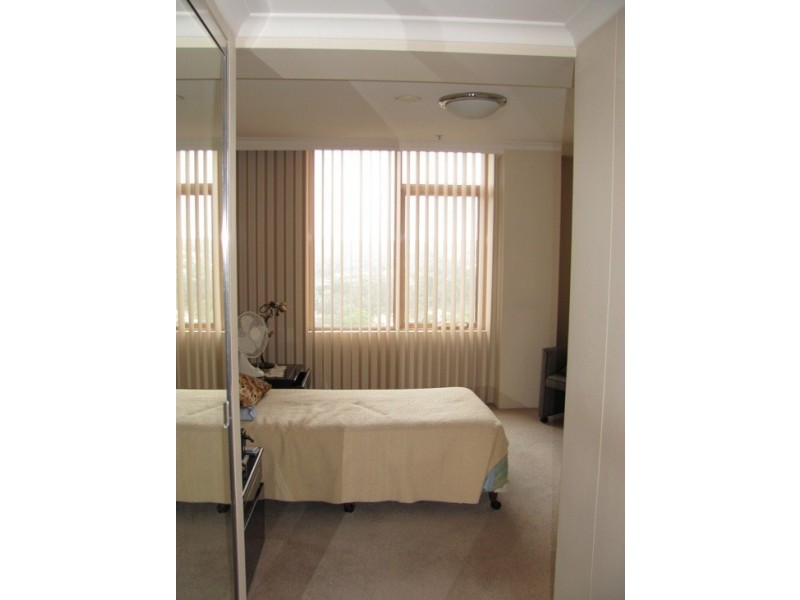 1003/81-83 Grafton Street, Bondi Junction NSW 2022