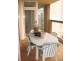 1003/81-83 Grafton Street, Bondi Junction NSW 2022