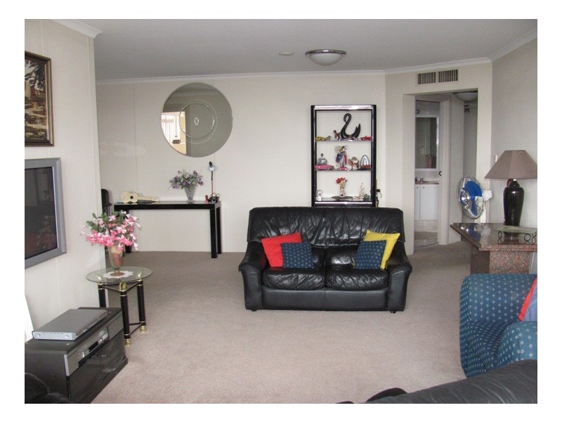 1003/81-83 Grafton Street, Bondi Junction NSW 2022