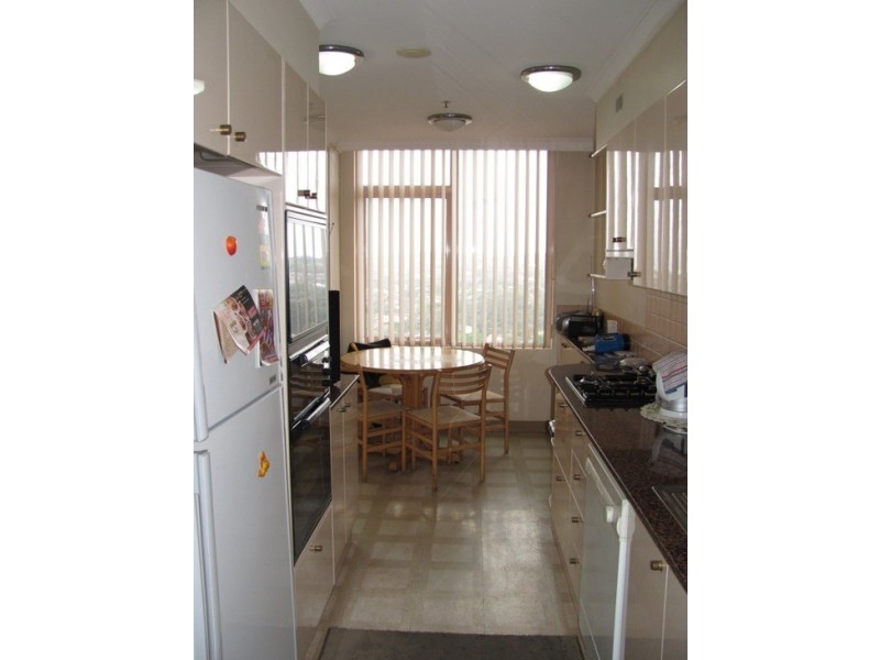 1003/81-83 Grafton Street, Bondi Junction NSW 2022