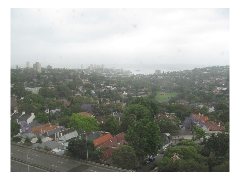 1003/81-83 Grafton Street, Bondi Junction NSW 2022