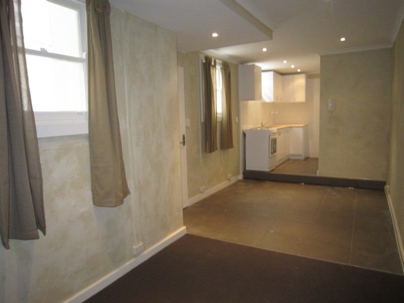 2/346-350 Crown Street, Surry Hills NSW 2010