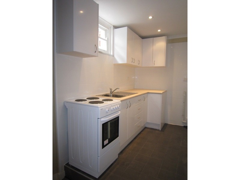 2/346-350 Crown Street, Surry Hills NSW 2010