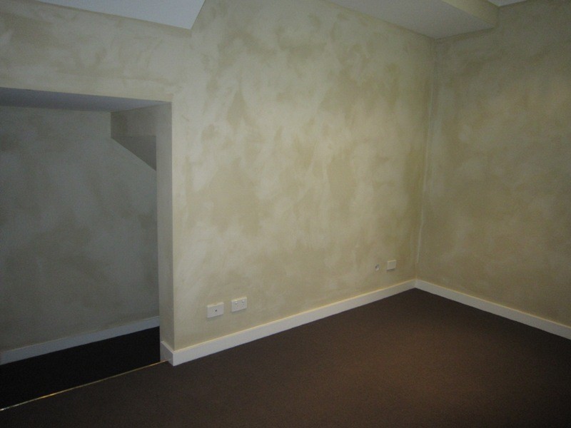 2/346-350 Crown Street, Surry Hills NSW 2010